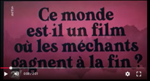 Capture d'cran 2025-03-08 100704.png
