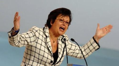 yartiBoutin02