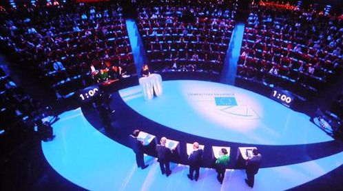 yartiDebatUE2014051503