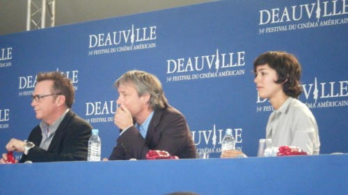 2008_0909mardi0005.JPG