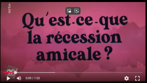 Capture d'cran 2025-02-15 084128.png