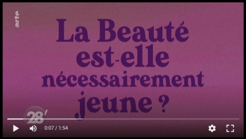 Capture d'écran 2023-12-08 211941.png