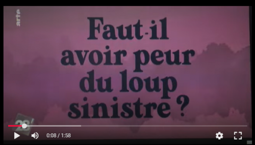 Capture d'cran 2025-04-19 091726.png