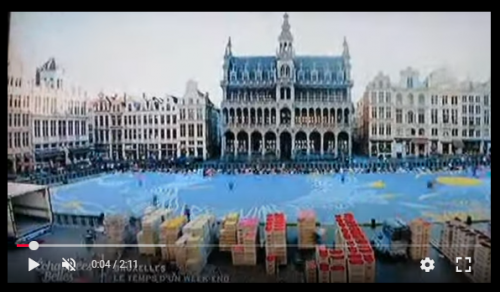 Capture d'cran 2025-05-01 084341.png