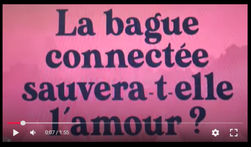 Capture d'cran 2025-03-15 084708.png