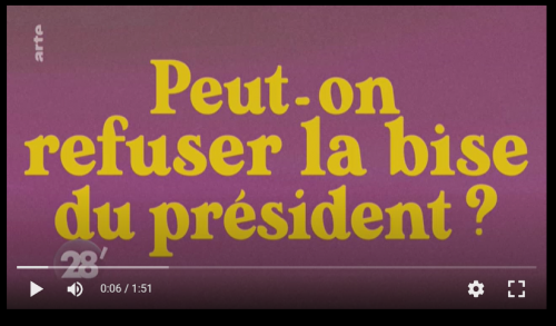 Capture d'cran 2024-04-12 182259.png
