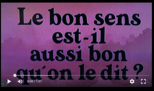 Capture d'cran 2025-05-24 085304.png