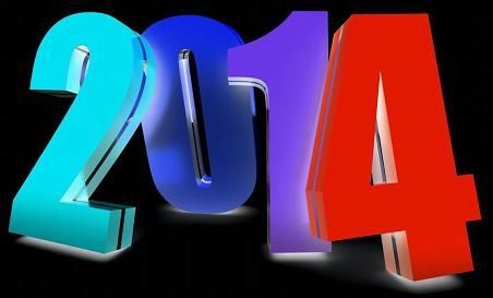 yarti201402