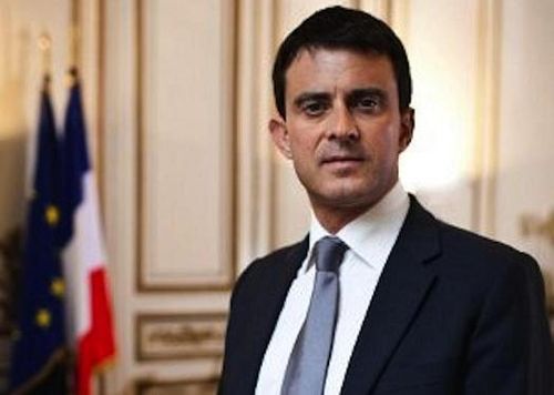 yartiValls2014A01