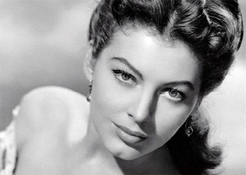 Ava_gardner_i.jpg