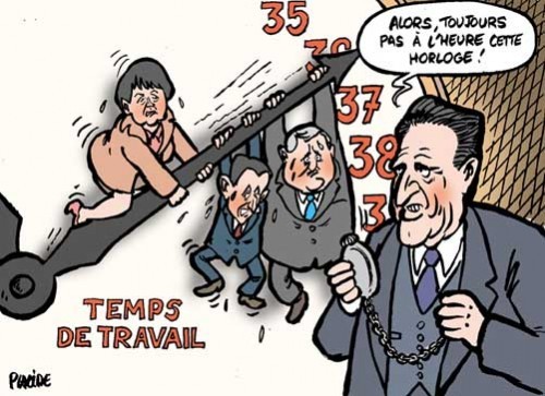 05.02.02-raffarin-sarkozy-seilliere-aubry.jpg