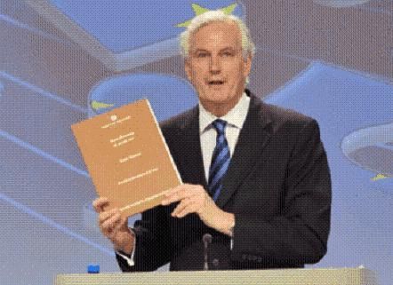 yartiEuropeanPatent02