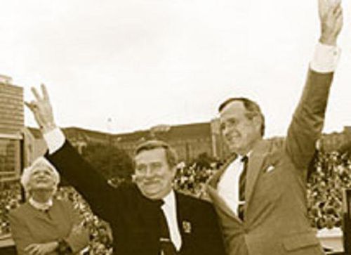 yartiSolidarnosc03