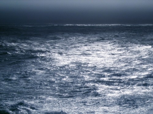 solitude4.jpg