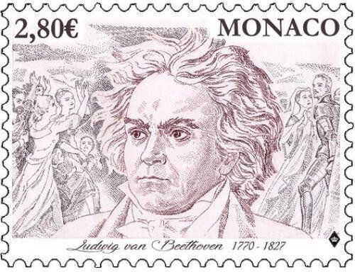 _yartiBeethoven02