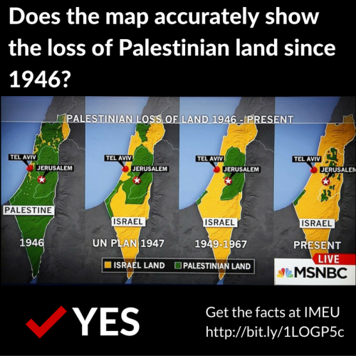 actualit,palestine,palestiniens,isral,idf,tsahal,colonialisme,occupation des territoires,rpression palestinienne,politique,fabius,valls,hollande,france,justice,moyen-orient