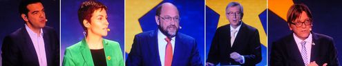 yartiDebatUE2014051506