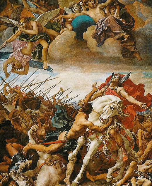 Description de cette image, �galement comment�e ci-apr�s