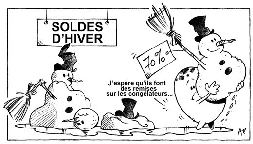 soldes d'hiver 2012- blog 02