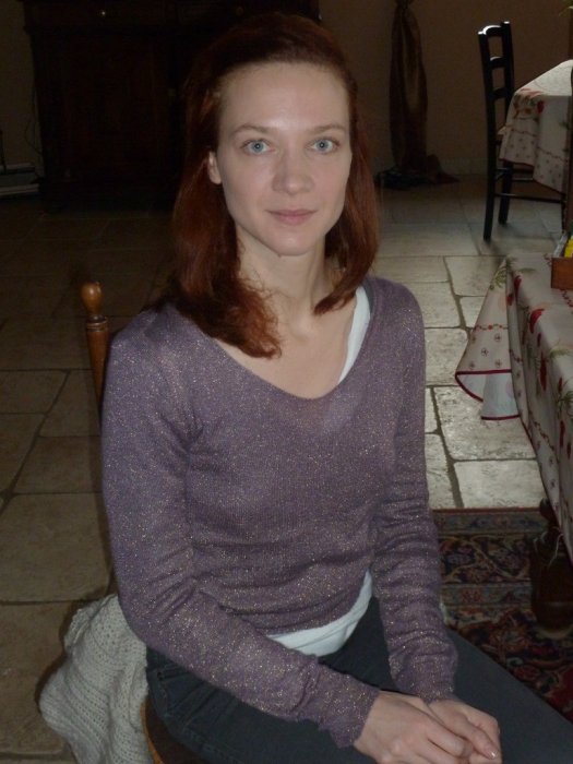 JPEG - 4 Mo