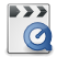 QuickTime - 501.2 ko