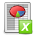 Excel - 4.5 Mo