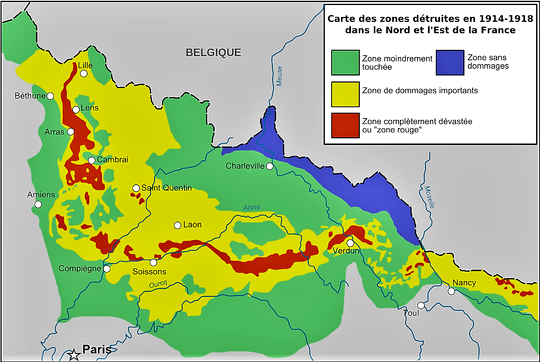 Les zones de combat {PNG}