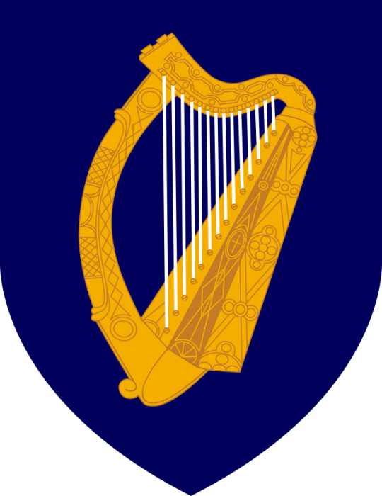 Image IV {PNG}