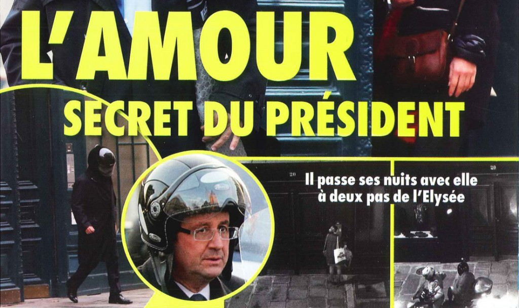 déterminisme