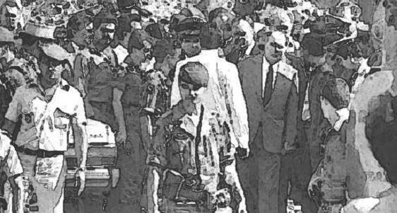 _yartiBeyrouth198303