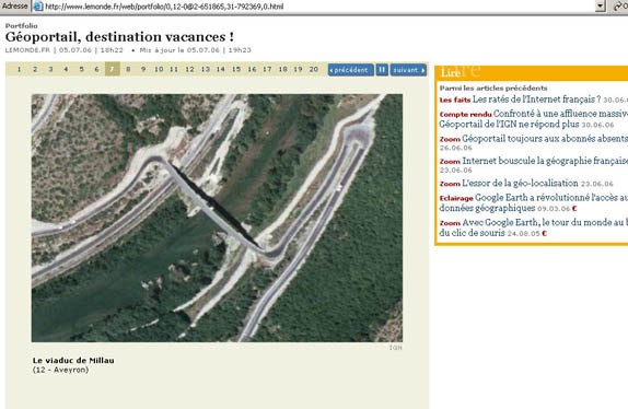 pseudo_viaduc