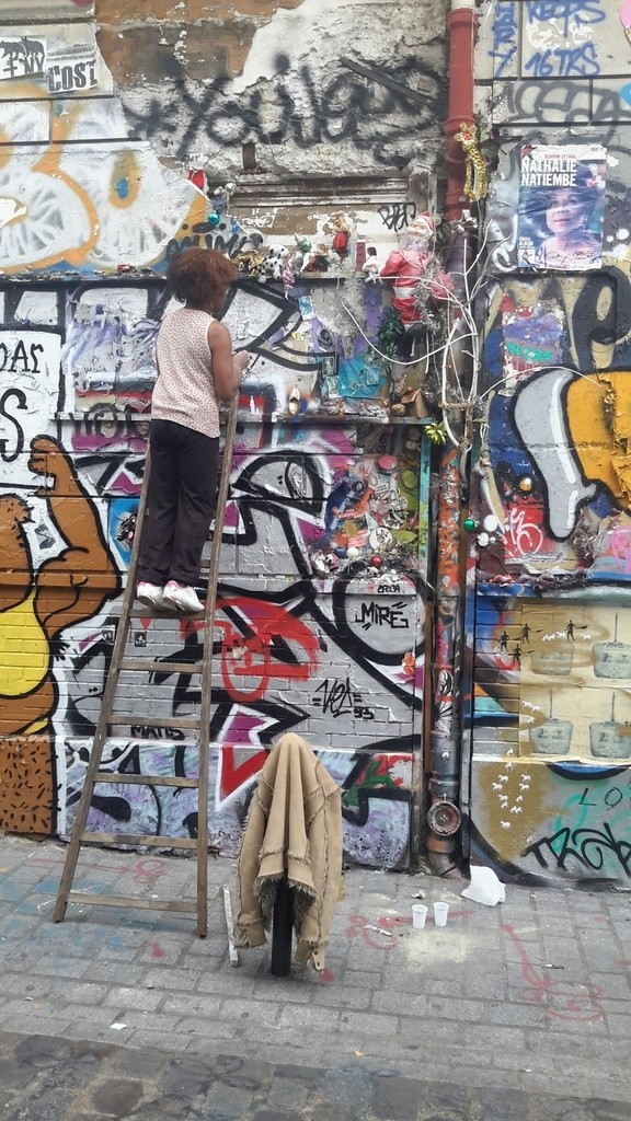 rue Dnoyez