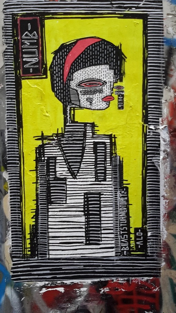 Rue Dnoyez