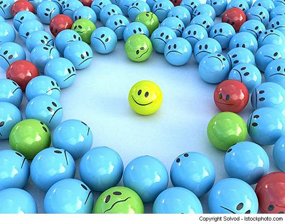 Blogueurs-intelligence-collective-cellules-neuronales