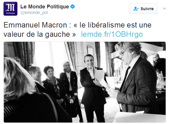 fireshot-screen-capture-031-le-monde-politique-sur-twitter-_-_emmanuel-macron-_-le_-twitter_com_lemonde_pol_status_648411564152881152_photo_1