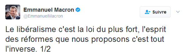 fireshot-screen-capture-032-emmanuel-macron-sur-twitter-_-_le-liberalisme-cest-la-loi-du_-twitter_com_emmanuelmacron_status_522637088458813441