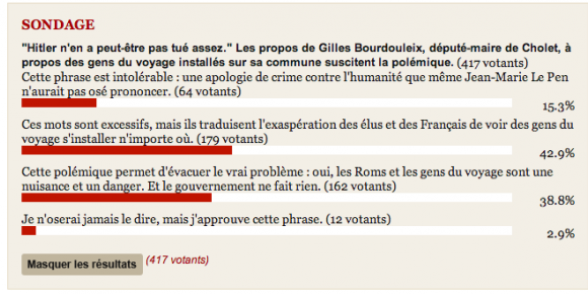 2013-07-23lepoint