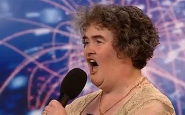 local/cache-vignettes/L590xH369/susan-boyle-26e3-ebb09.jpg