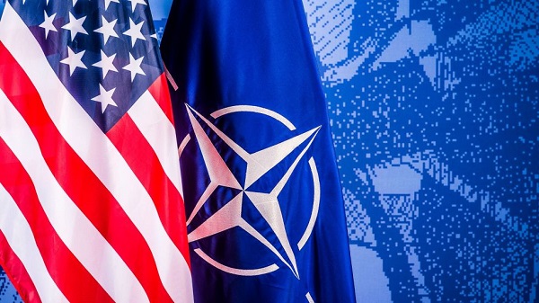 tats-Unis-OTAN-Hgmon