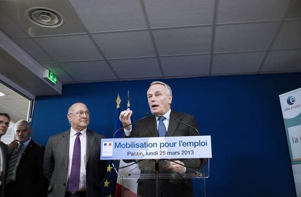 Sapin Ayrault