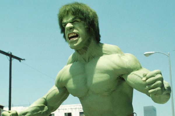 RÃ©sultat de recherche d'images pour "l'incroyable hulk"