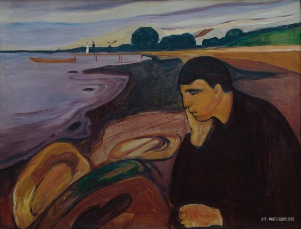 Edvard-Munch.jpg