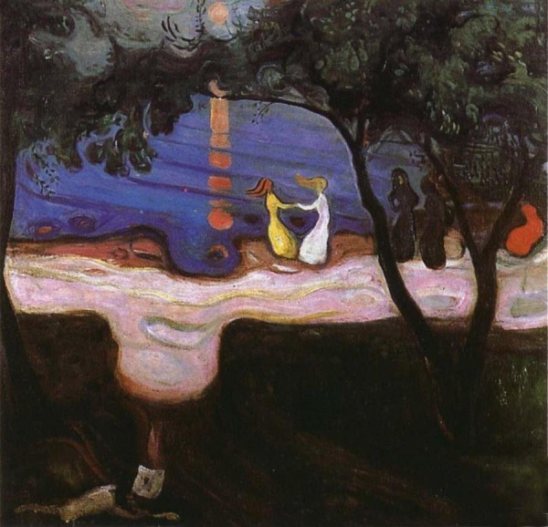 Edvard-Munch-933986.jpg