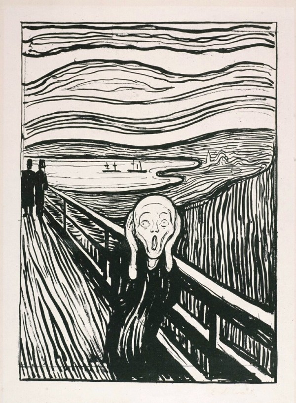 the-scream-1895.jpg
