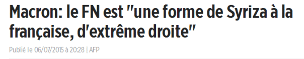 fireshot-screen-capture-035-macron_-le-fn-est-_une-forme-de-syriza-a-la-francaise-dextreme-droite_-le-point-www_lepoint_fr_politique_macron