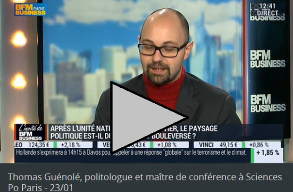 FireShot Screen Capture #198 - 'Thomas Gunol, politologue et matre de confrence  Sciences Po Paris - 23_01' - bfmbusiness_bfmtv_com_mediaplayer_video_thomas-guenole-politologue-et-maitre-de-conference-a-sciences-po-