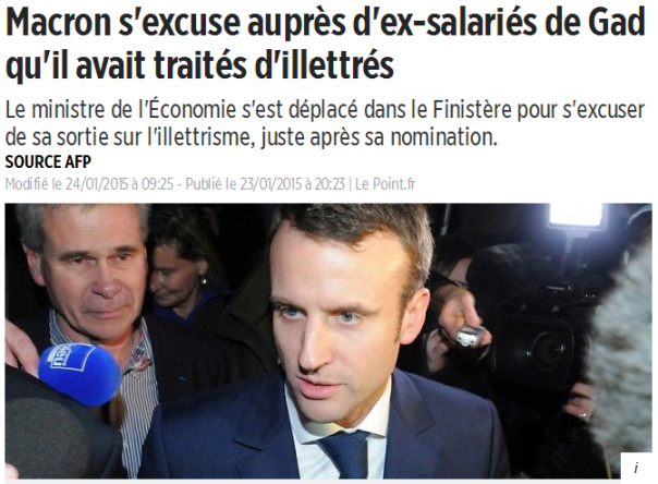 fireshot-screen-capture-038-macron-sexcuse-aupres-dex-salaries-de-gad-quil-avait-traites-dillettres-le-point-www_lepoint_fr_politique_mac