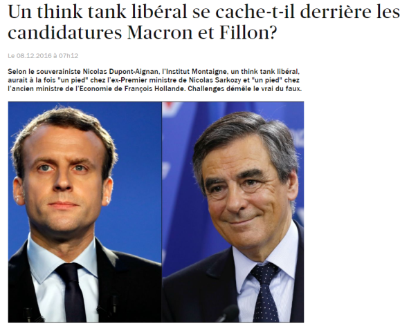 screencapture-challenges-fr-election-presidentielle-2017-un-think-tank-liberal-se-cache-t-il-derriere-les-candidatures-macron-et-fillon_441901-1488198583130