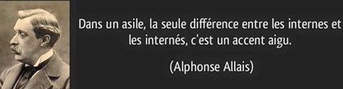 InterneInterne