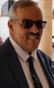 Pr ELY Mustapha